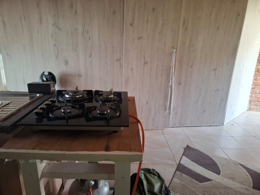 7 Bedroom Property for Sale in Dan Pienaar Free State